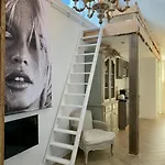 Bed & Breakfast La Bastide Heiloo