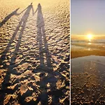 La Bastide Bed & Breakfast 3*