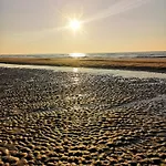 Bed & Breakfast La Bastide 3*