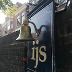 Bed & Breakfast La Bastide Heiloo