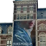 Bed & Breakfast La Bastide Heiloo