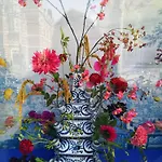 La Bastide 3* Heiloo