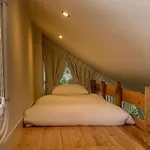 La Bastide Nocleg ze śniadaniem