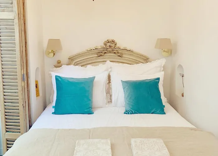 La Bastide 3* Heiloo