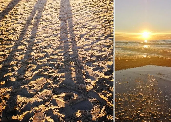 La Bastide Bed and breakfast 3*