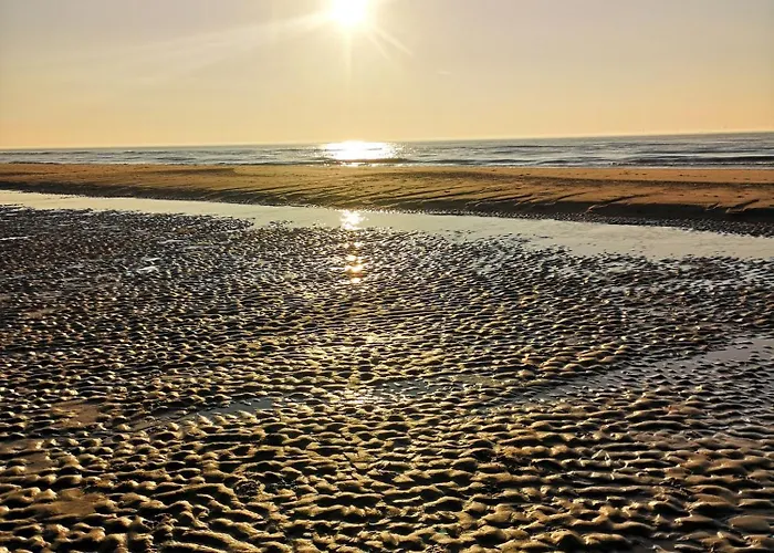 Bed and breakfast La Bastide 3*