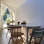 La Bastide