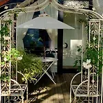 住宿加早餐酒店 La Bastide 3*